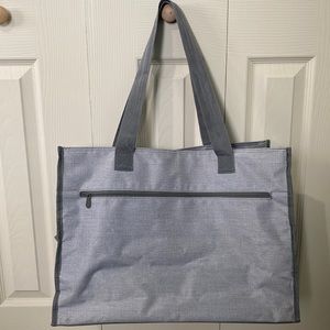 Thirty-one signature tote